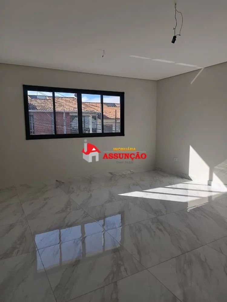 Casa, 3 quartos, 120 m² - Foto 4