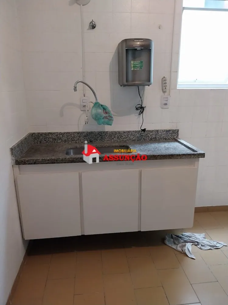 Apartamento, 2 quartos, 70 m² - Foto 3