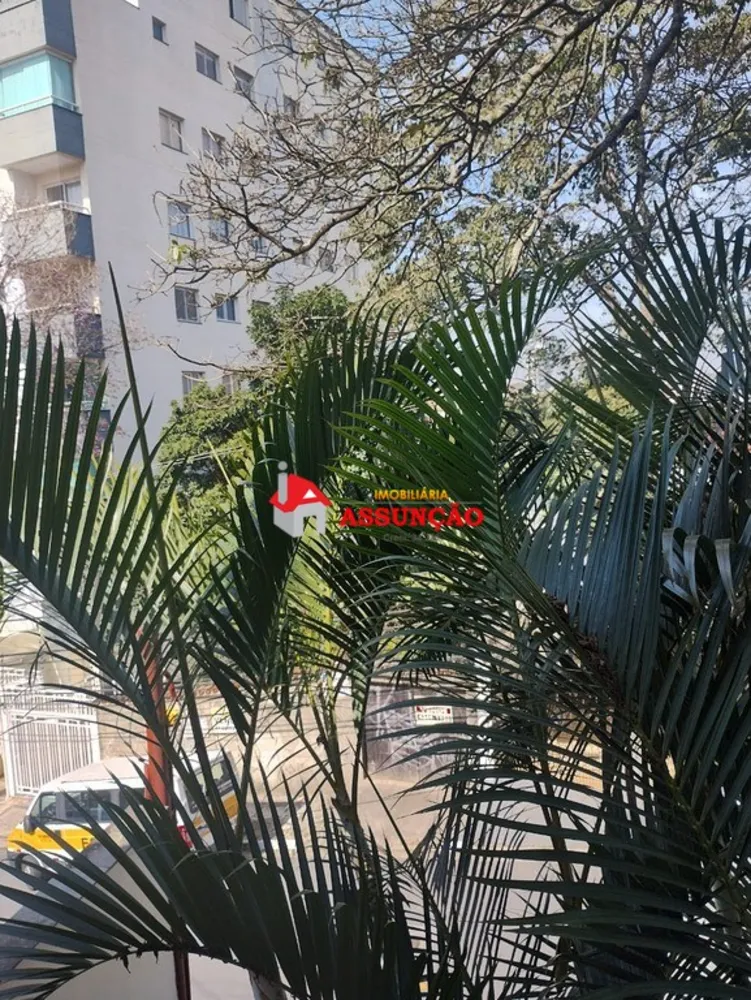 Apartamento, 2 quartos, 70 m² - Foto 5