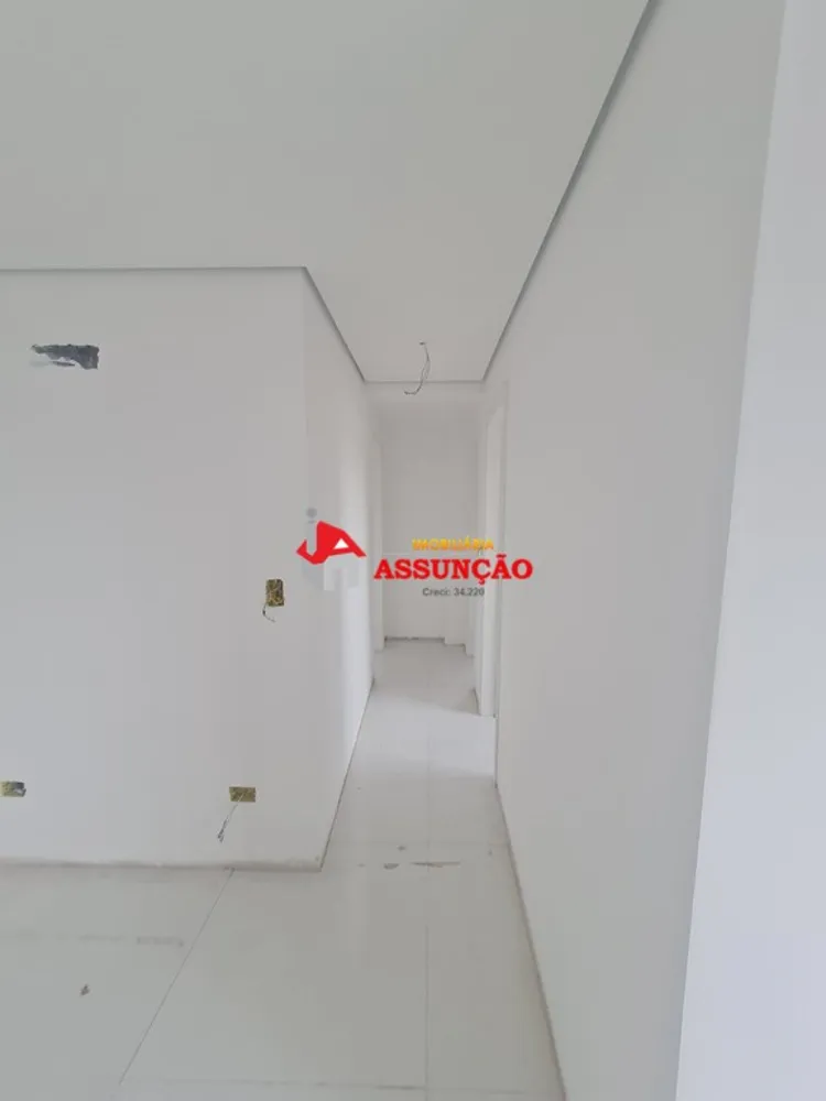 Apartamento, 2 quartos, 70 m² - Foto 7