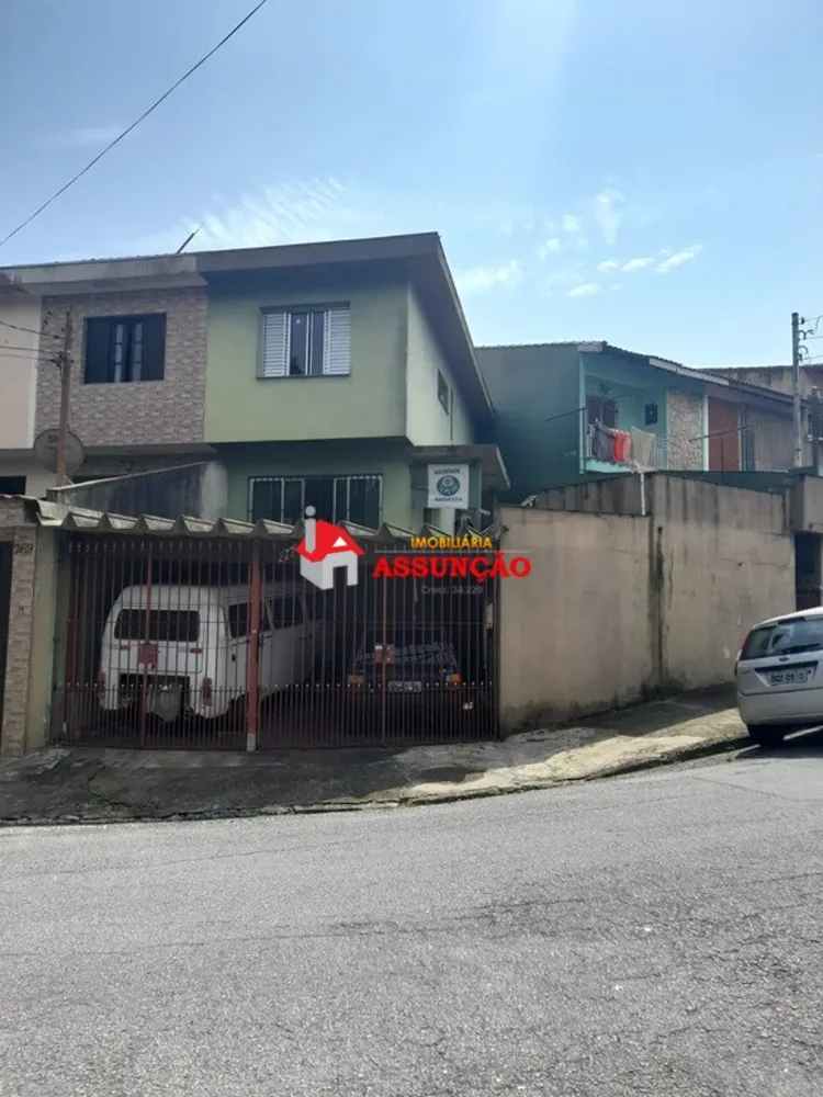 Depósito-Galpão - Foto 4