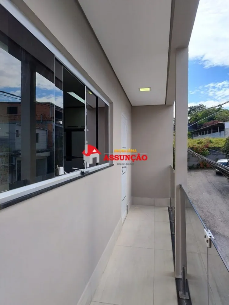 Depósito-Galpão - Foto 6