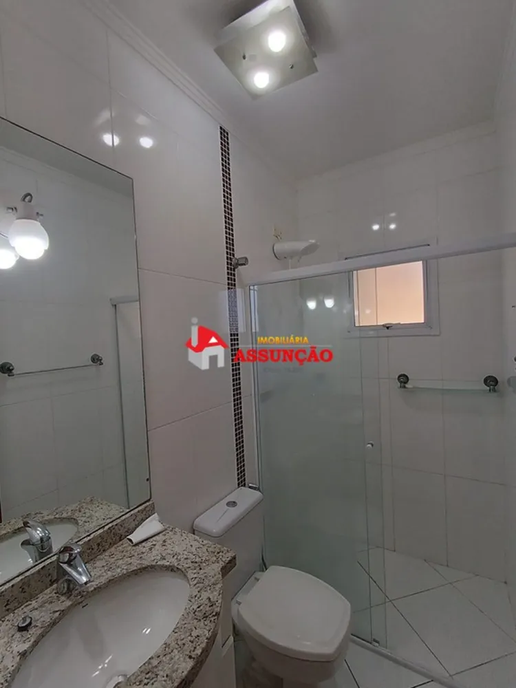 Imóvel Comercial, 77 m² - Foto 4