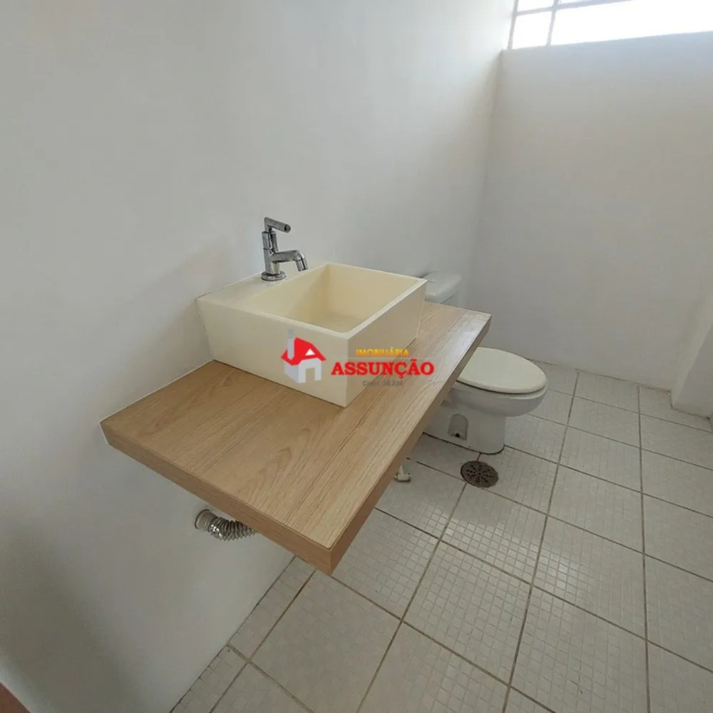 Imóvel Comercial, 77 m² - Foto 5