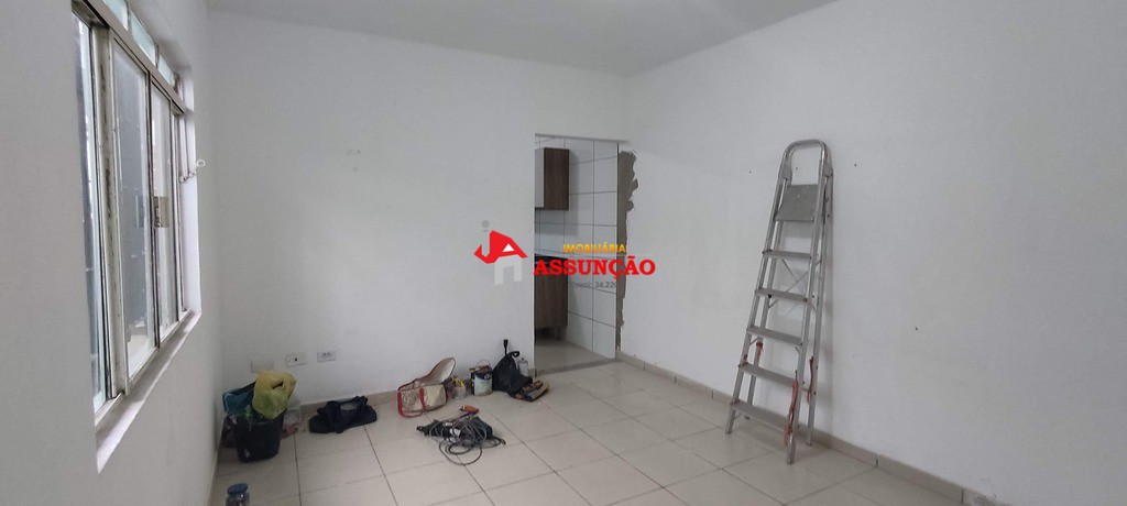 Casa para alugar com 2 quartos, 135m² - Foto 19