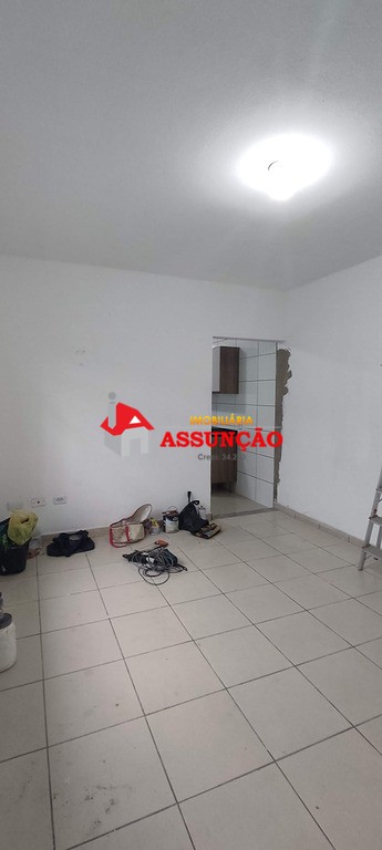 Casa para alugar com 2 quartos, 135m² - Foto 7