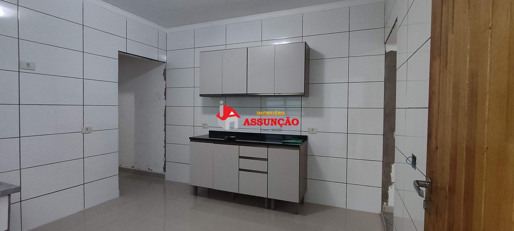 Casa para alugar com 2 quartos, 135m² - Foto 23