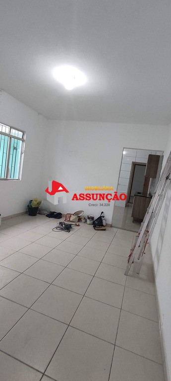 Casa para alugar com 2 quartos, 135m² - Foto 14