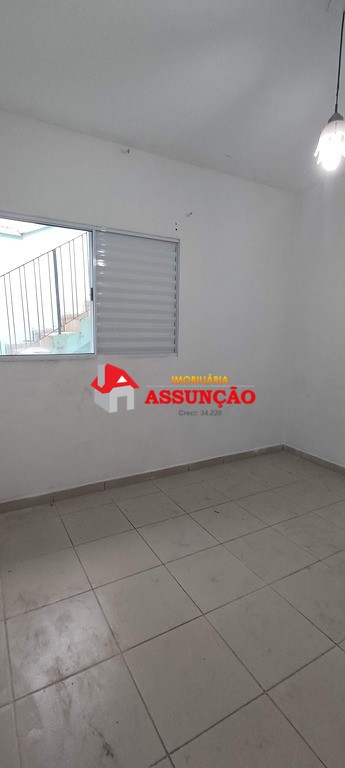 Casa para alugar com 2 quartos, 135m² - Foto 17