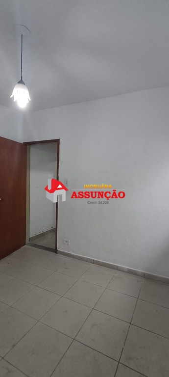 Casa para alugar com 2 quartos, 135m² - Foto 26