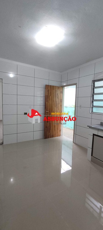 Casa para alugar com 2 quartos, 135m² - Foto 13