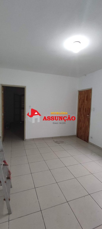 Casa para alugar com 2 quartos, 135m² - Foto 18