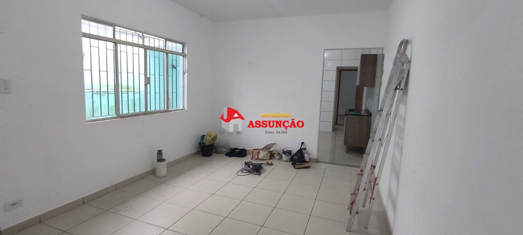 Casa para alugar com 2 quartos, 135m² - Foto 29