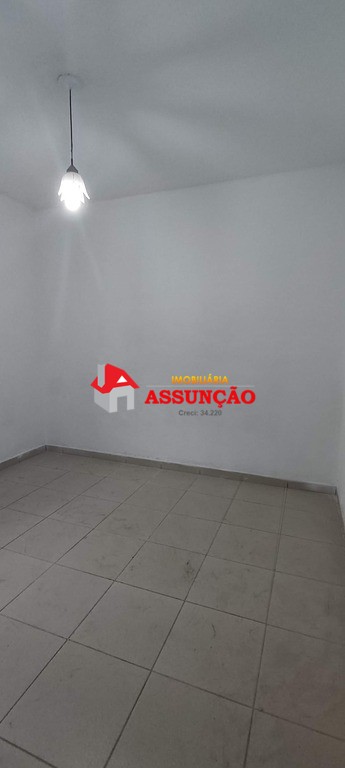 Casa para alugar com 2 quartos, 135m² - Foto 22