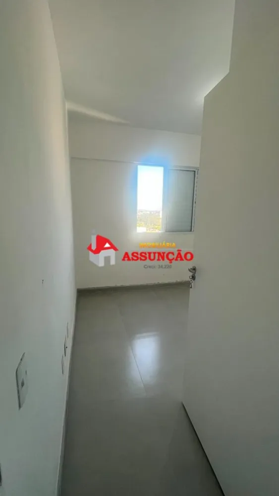 Apartamento, 3 quartos, 65 m² - Foto 4