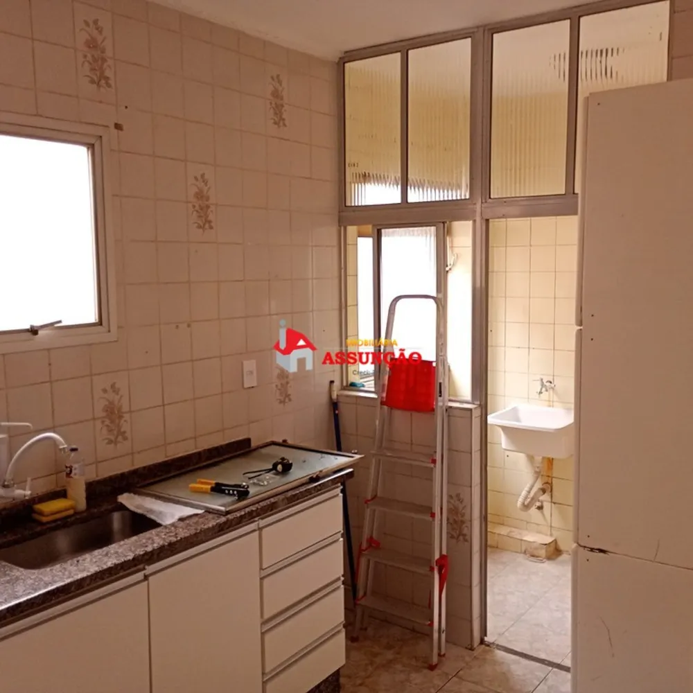 Apartamento, 3 quartos, 65 m² - Foto 6