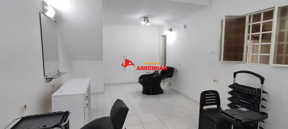Terreno, 420 m² - Foto 1