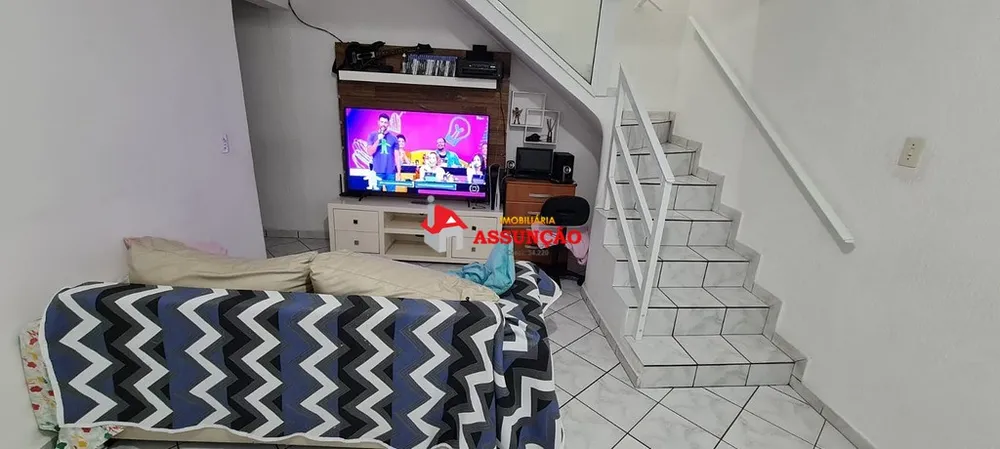 Casa, 6 quartos - Foto 6