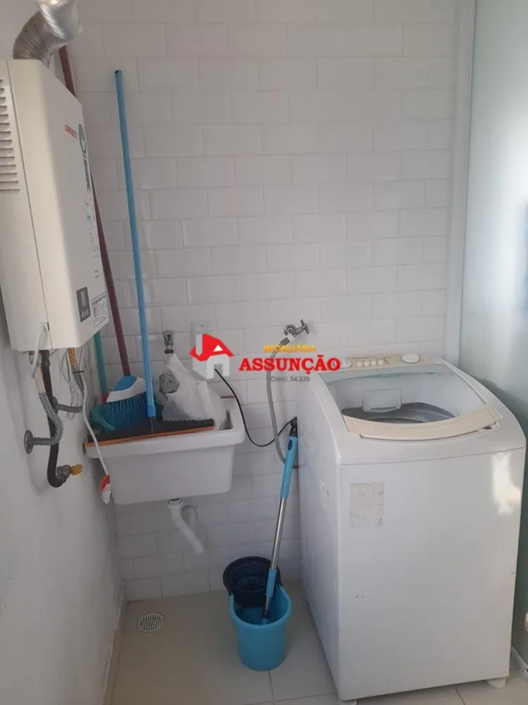 Apartamento, 2 quartos, 65 m² - Foto 5