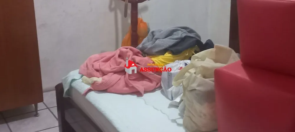 Apartamento, 2 quartos, 65 m² - Foto 6