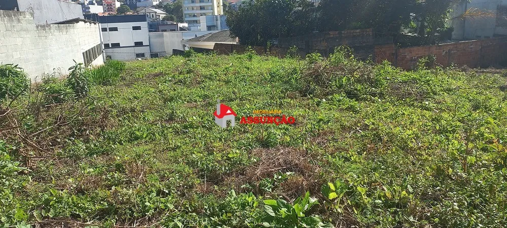 Imóvel Comercial, 85 m² - Foto 2