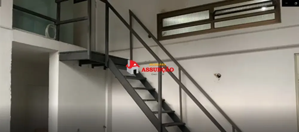 Imóvel Comercial, 85 m² - Foto 5