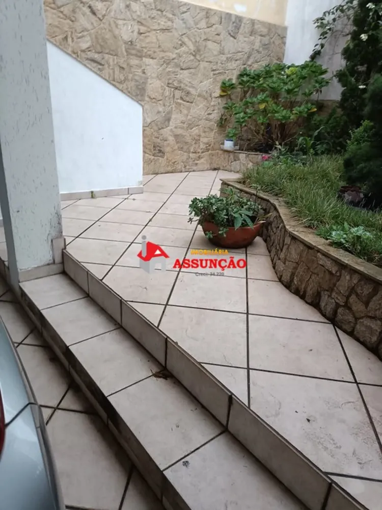 Casa, 5 quartos - Foto 1