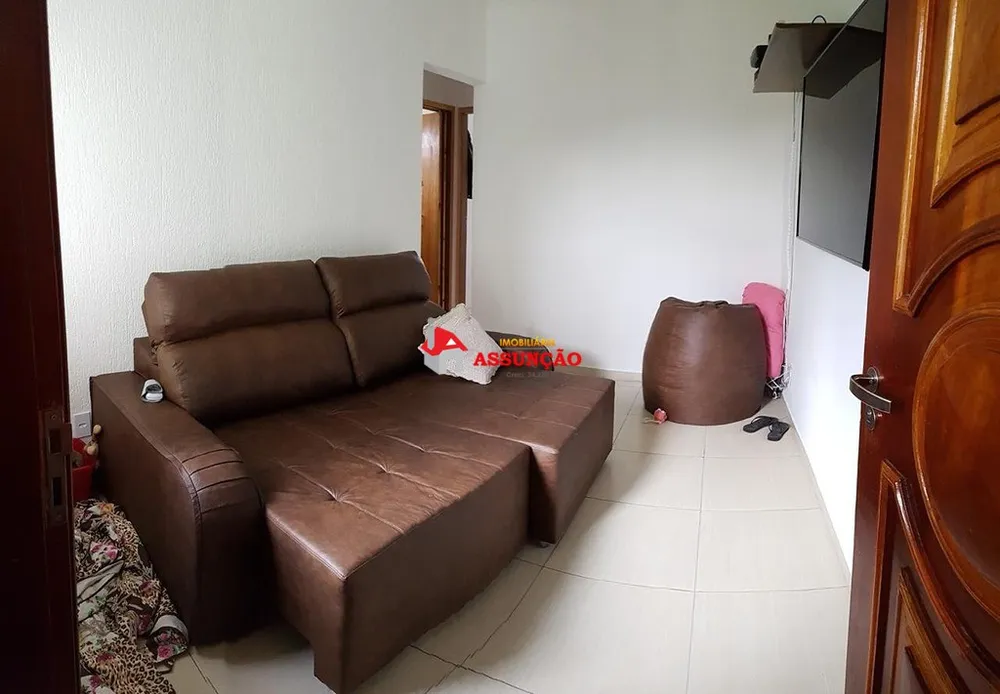 Terreno, 330 m² - Foto 1