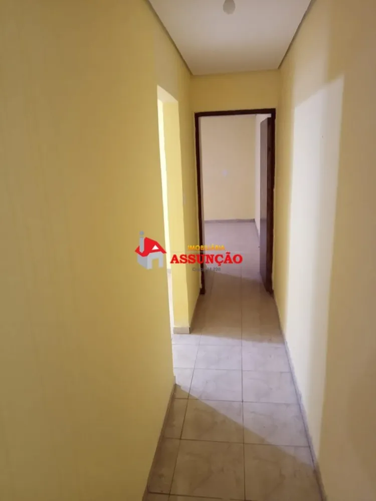 Terreno, 292 m² - Foto 4