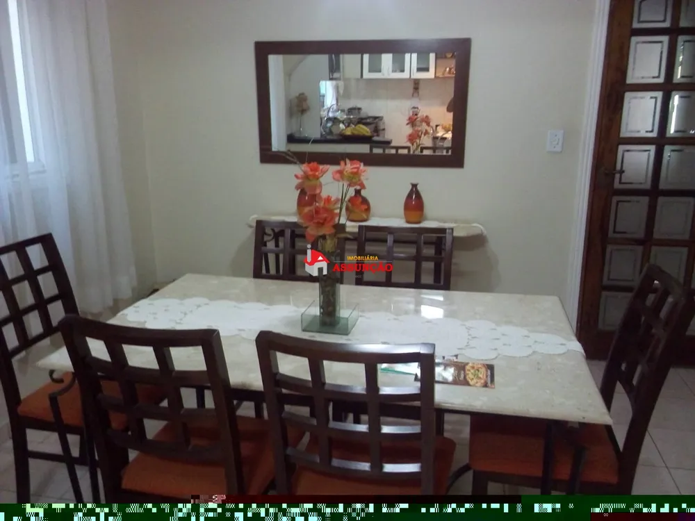 Terreno, 292 m² - Foto 2