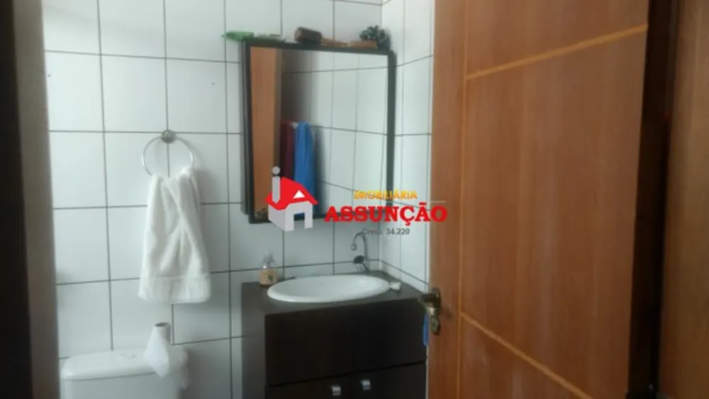 Chácara, 1270 m² - Foto 2