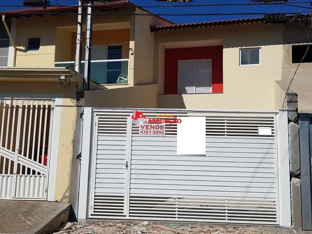 Apartamento, 3 quartos, 68 m² - Foto 2