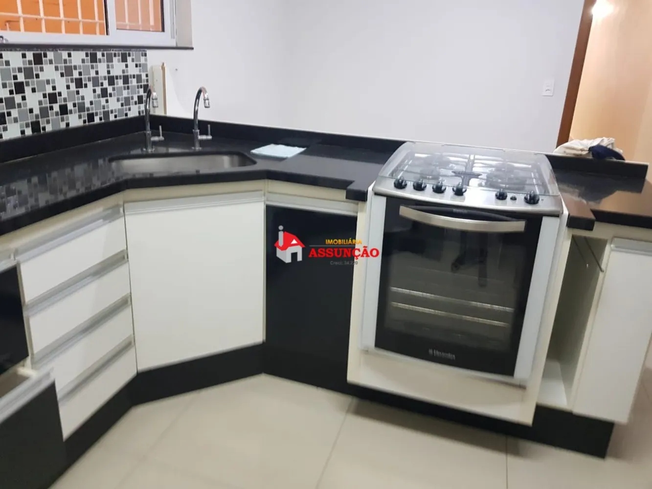 Apartamento, 3 quartos, 68 m² - Foto 3