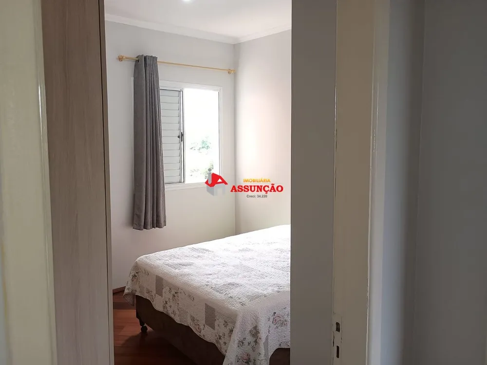Apartamento, 2 quartos, 71 m² - Foto 8