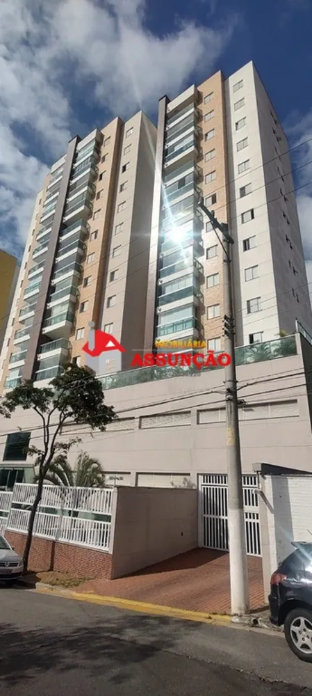 Apartamento, 2 quartos, 71 m² - Foto 4
