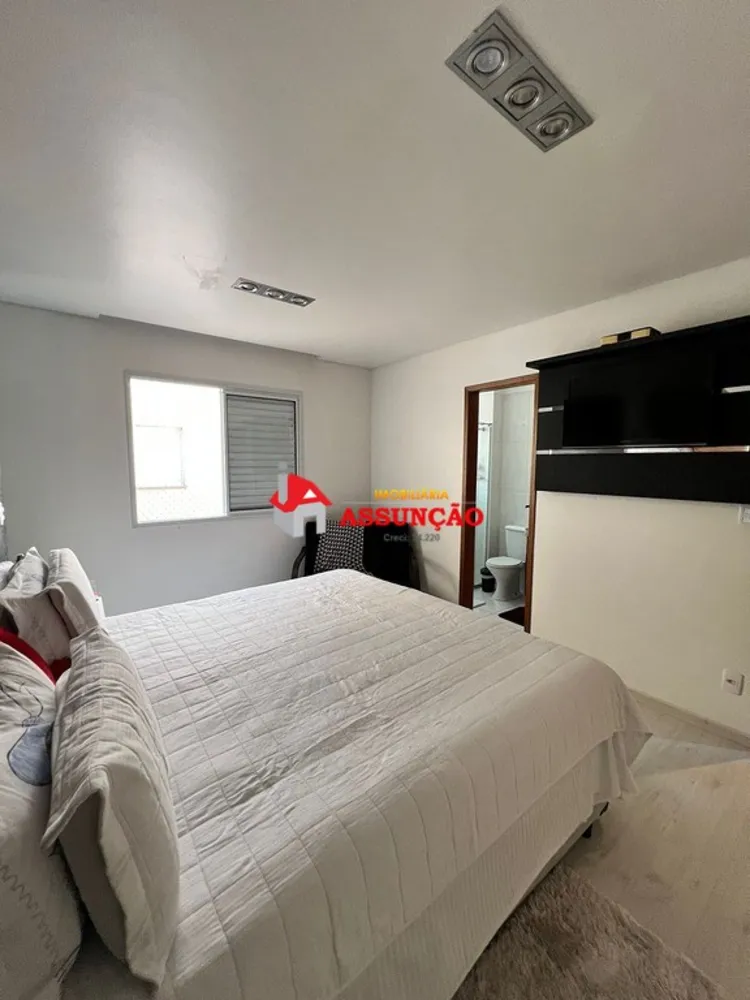 Apartamento, 2 quartos, 71 m² - Foto 7