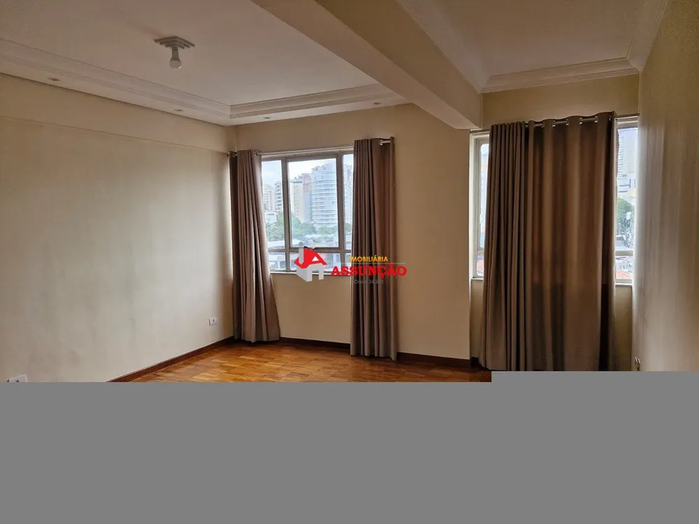 Apartamento, 2 quartos, 71 m² - Foto 3