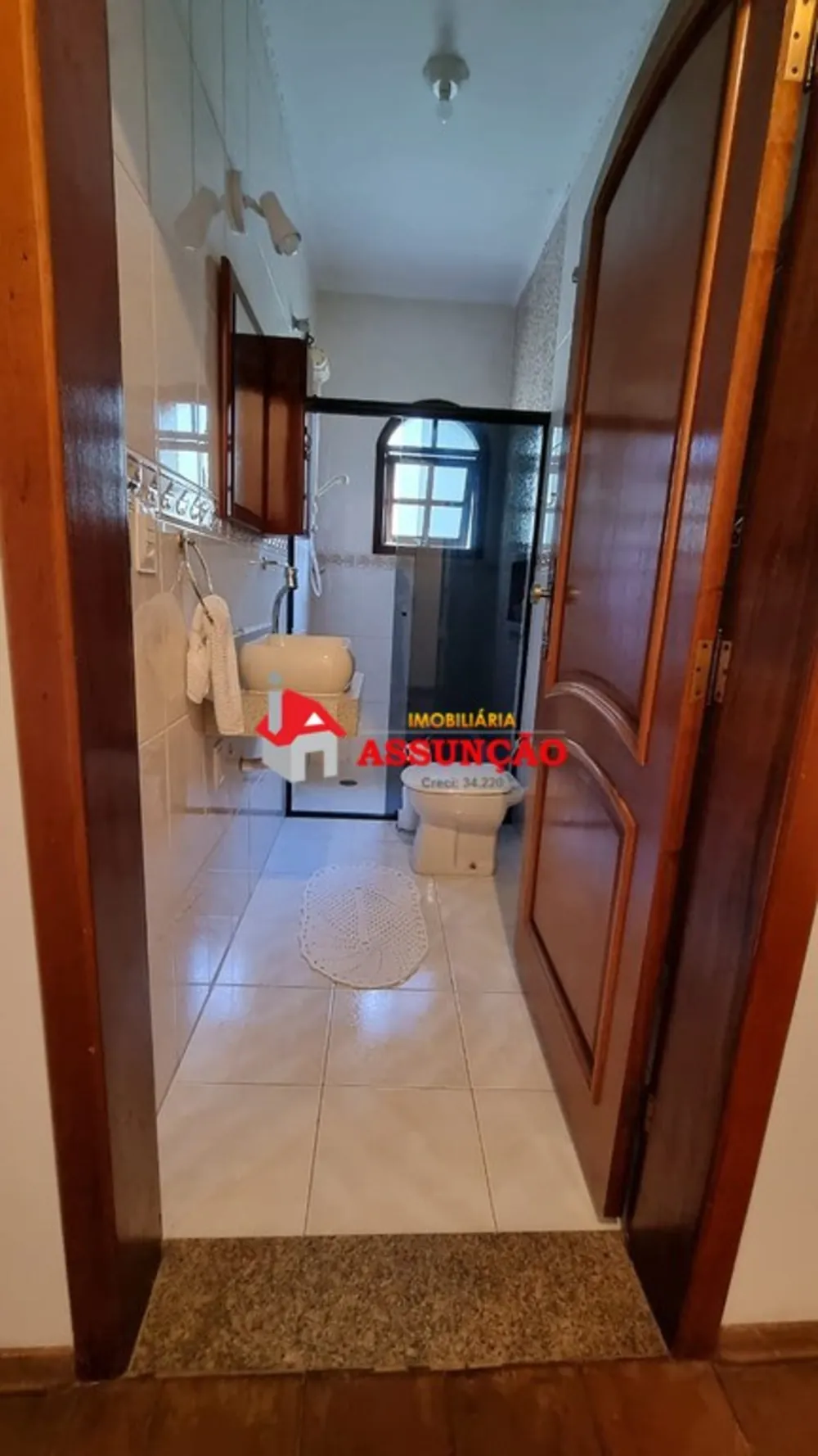 Casa, 4 quartos - Foto 3