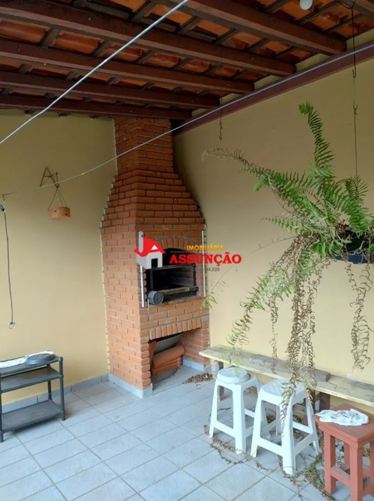 Terreno, 350 m² - Foto 7
