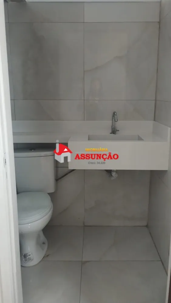 Apartamento, 3 quartos, 78 m² - Foto 5