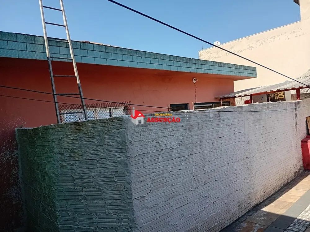 Apartamento, 3 quartos, 78 m² - Foto 6