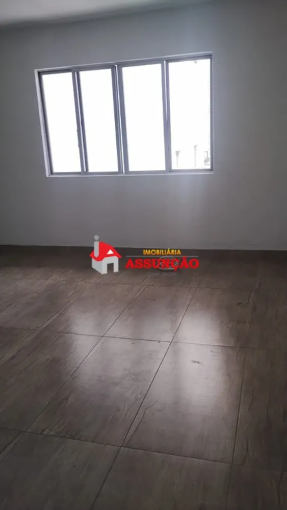 Apartamento, 3 quartos, 78 m² - Foto 1