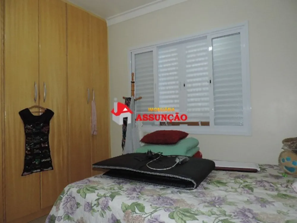 Casa, 3 quartos, 191 m² - Foto 6