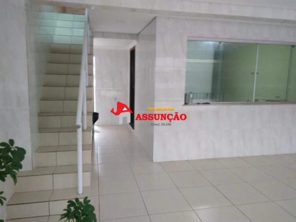 Casa, 3 quartos, 191 m² - Foto 4