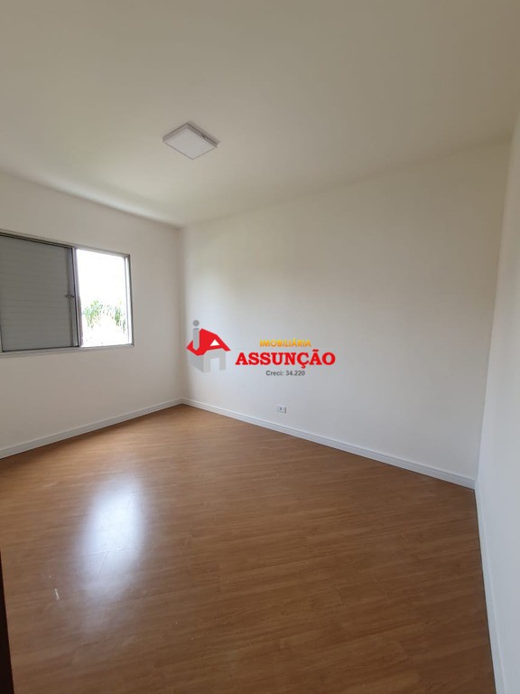 Apartamento à venda com 2 quartos, 60m² - Foto 8