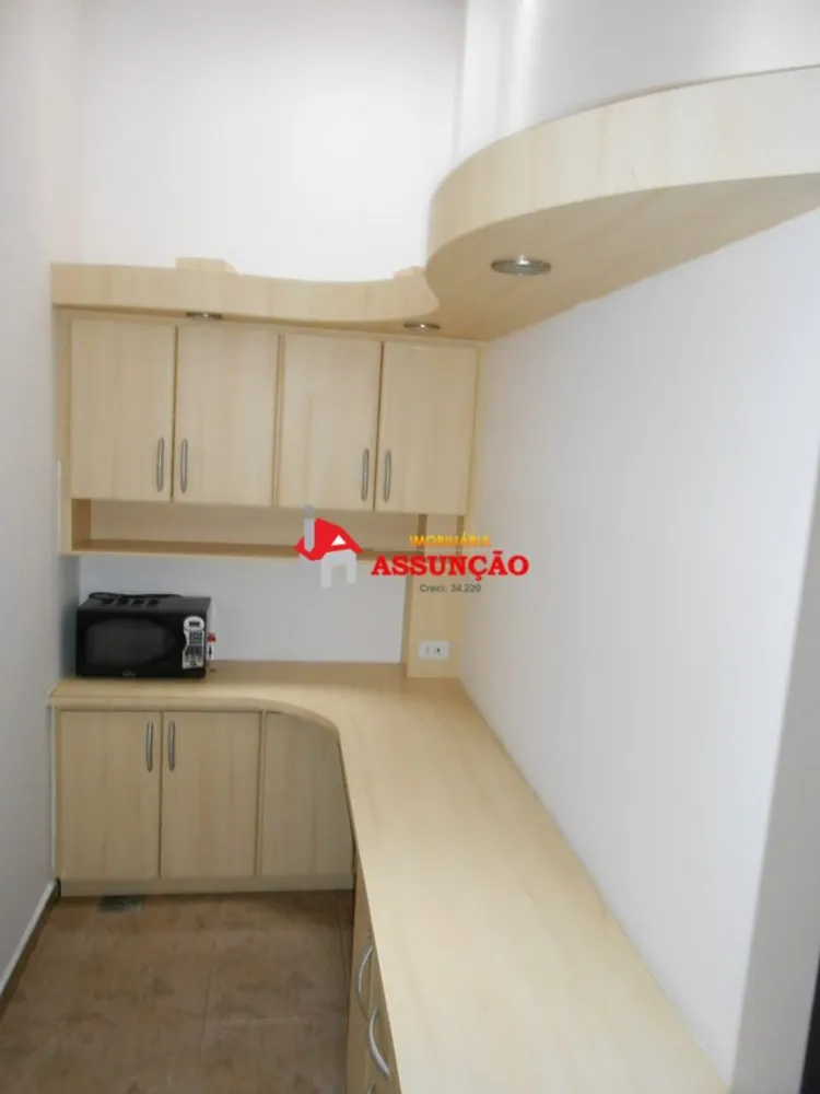 Apartamento, 2 quartos, 61 m² - Foto 6