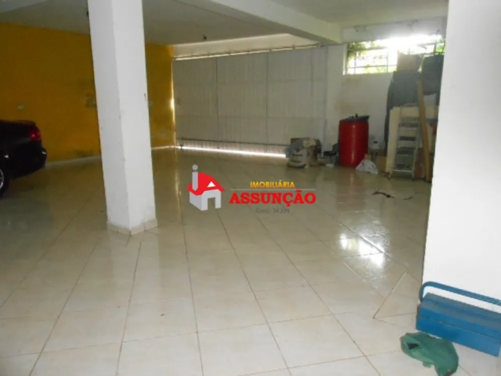 Casa, 4 quartos, 406 m² - Foto 5