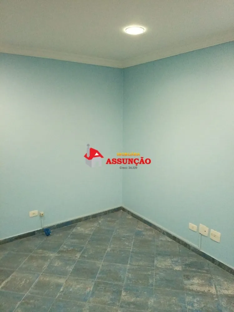 Casa, 4 quartos, 406 m² - Foto 6
