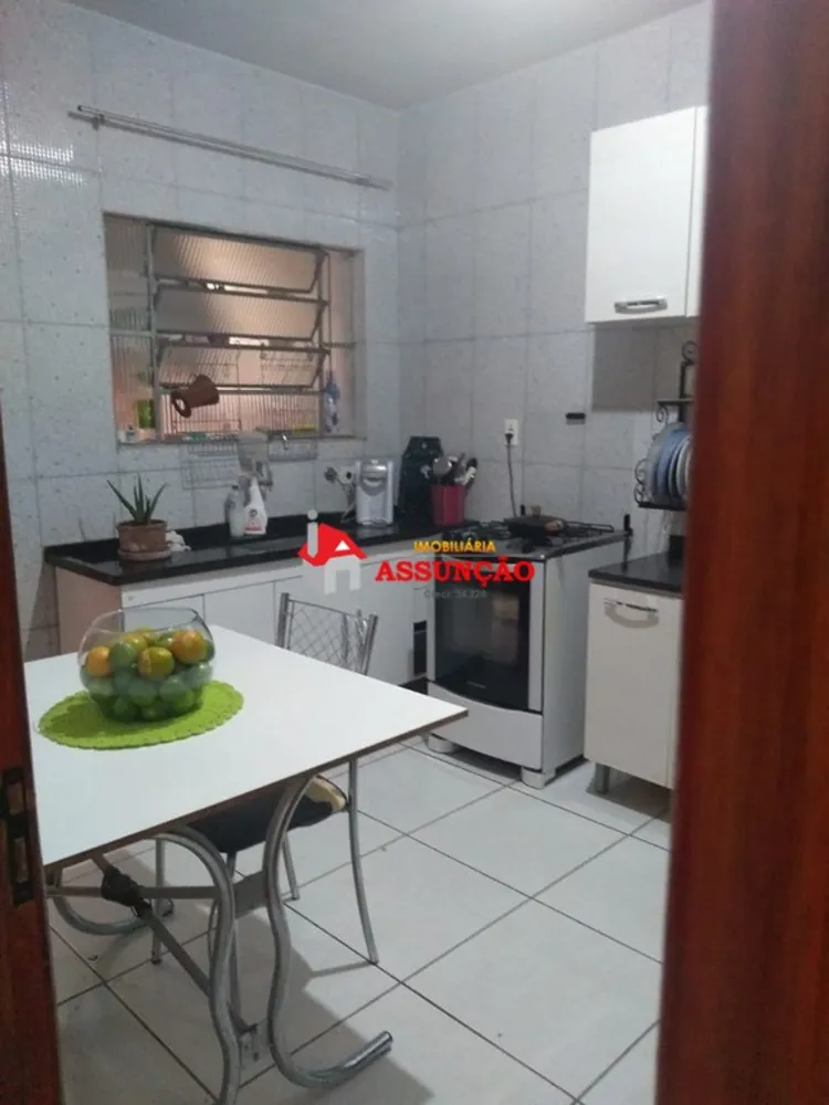 Apartamento, 2 quartos, 44 m² - Foto 2