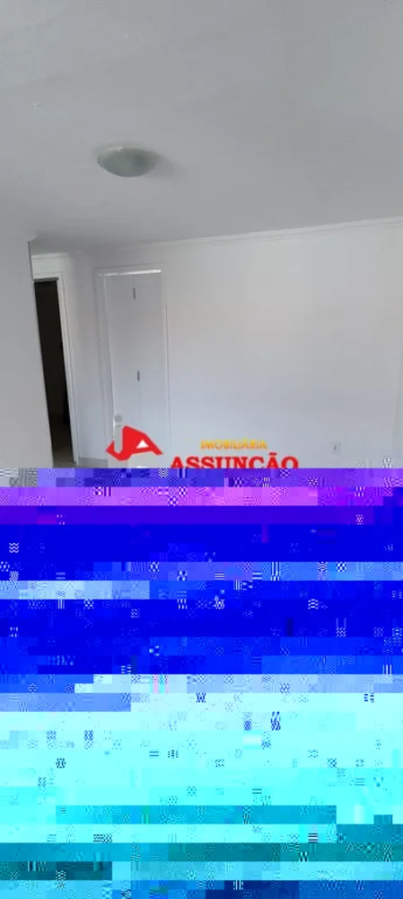 Apartamento, 2 quartos, 44 m² - Foto 1